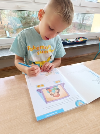 inbound8106089365089497282