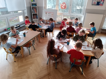 inbound4409233737617526569