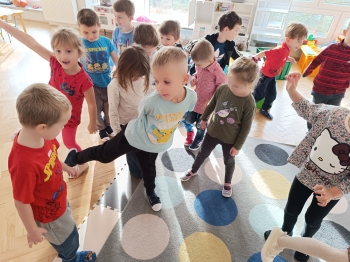 inbound566178403479144274