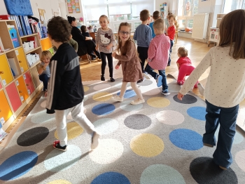 inbound3385453338689001183