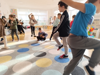 inbound6935064796520264808