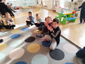 inbound8610525538063494127