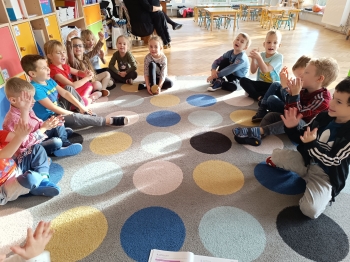 inbound7214869174799196680