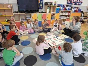 inbound7280693608455340610