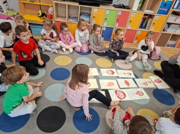 inbound1103900226108337123