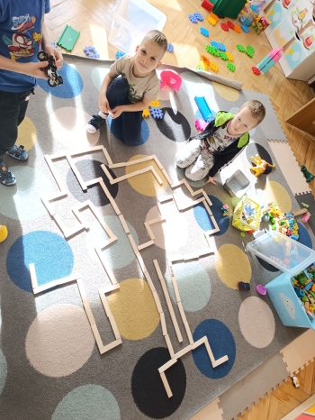 inbound4270280454991524056