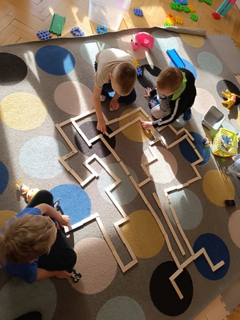 inbound7556012780011281419