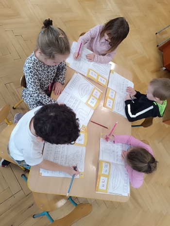 inbound3014764994275573013