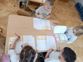 inbound2044166506792713520