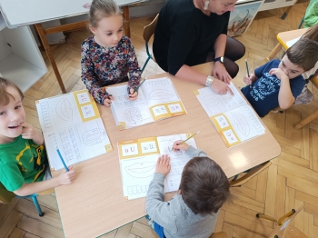 inbound1107153468819215501