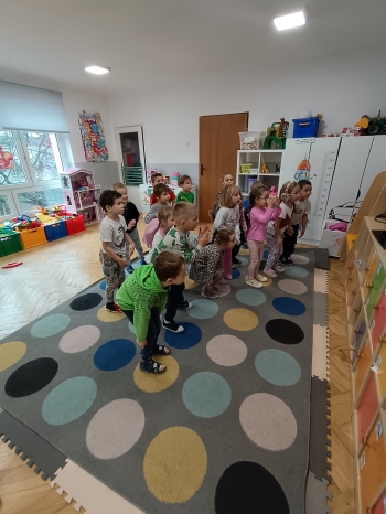 inbound3178311756936518262