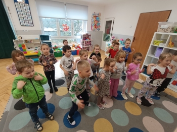 inbound1007143519645222540