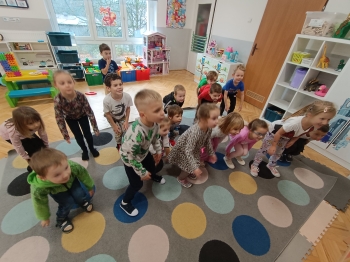 inbound5673700024555120386