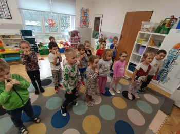 inbound1723979955988551576