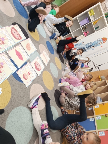 inbound6880223031627149334