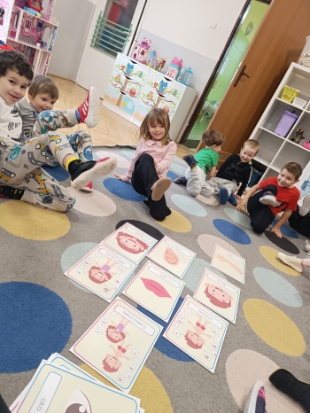 inbound5266101910699902691