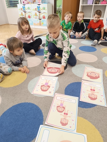 inbound5757213775272226397