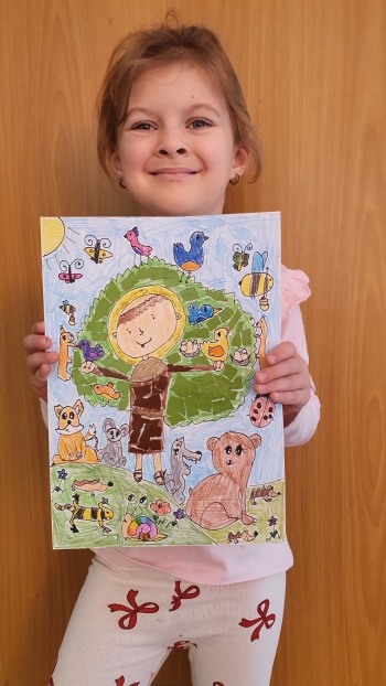 IMG-20251020-WA0076(1)