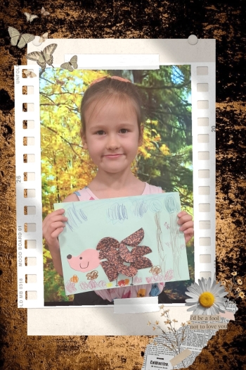 067dd09c-cda5-4ed9-bda3-1b66b70cf67f (1).JPG