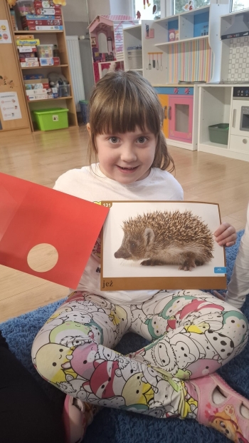 244725fd-eb40-40c7-99be-2ba48d3250cc (1).JPG