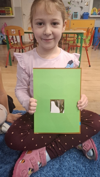 dc4f0e96-550f-4a7a-8f5c-c14e9f1edae2 (1).JPG