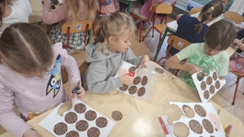 e9fb6e8e-1ead-44fc-9bec-df58b152ee20 (1).JPG