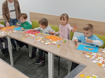 inbound4962163932294155292