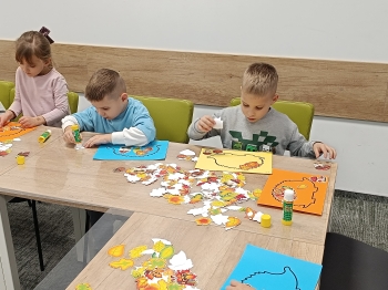 inbound1436050945909687425