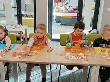 inbound5798746737669835006