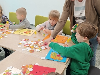 inbound4050747847637497463