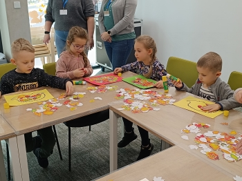 inbound2568045541346395689