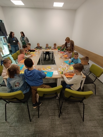 inbound6780553025290201102