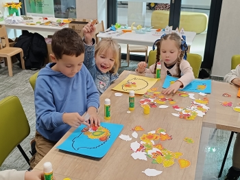 inbound2018999380262239785