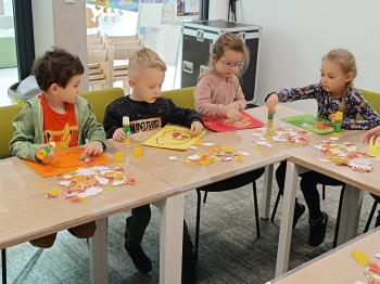 inbound5942895482723785403