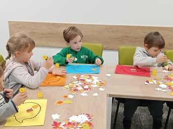 inbound4227604571305600331