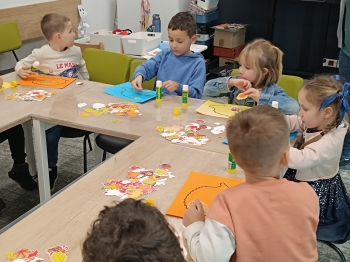 inbound8641256400198631615