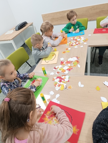 inbound7480243956690355486