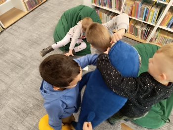 inbound4478596691005735296