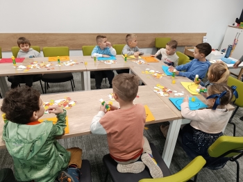 inbound667778539345217101