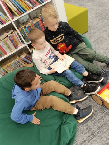 inbound7762489223402291537