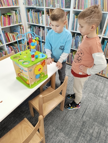 inbound667875093175461849