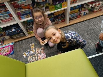 inbound445169780957652004