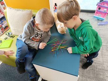 inbound4356825763586042649