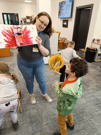 inbound5452289846145641638