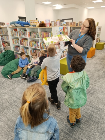 inbound8139393017118231714