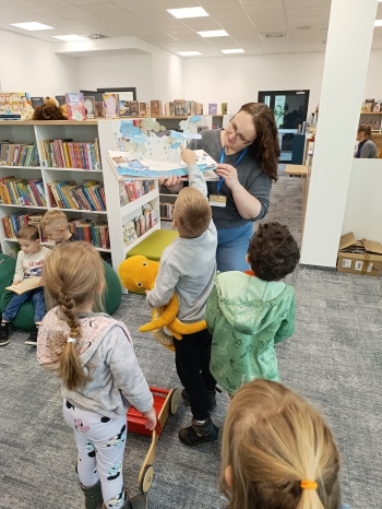 inbound3222111679479325160