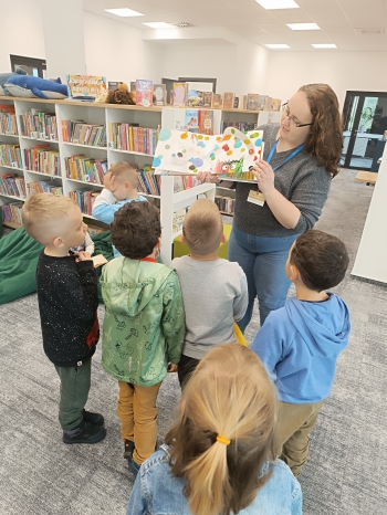 inbound7523477699630670744