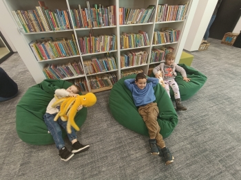 inbound748101269875393368