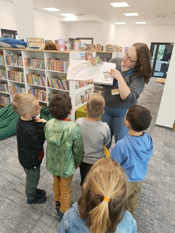 inbound6953114334063173957