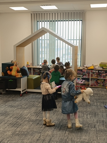 inbound4232561316469637010